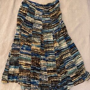 ✨5 for $25✨ Philosophy Skirt